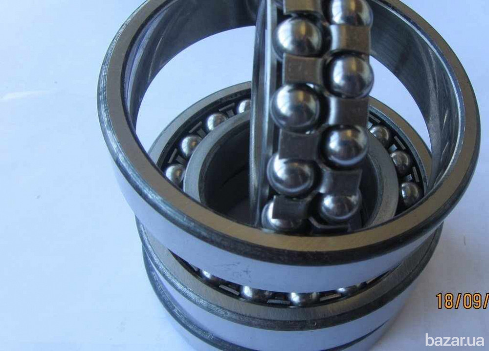 1580207- Подшипники к С\Х технике Дніпро - зображення 3