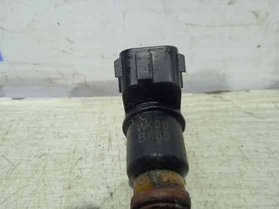 Форсунка топливная Honda Accord 8 2.0 2008 (б/у) Киев