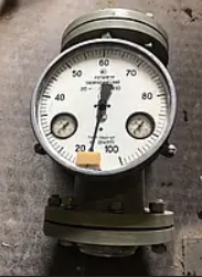 Ротаметр пневматический РП-25ЖУ3 (РП-25Ж У3, РП-25 ЖУ3, РП-25ЖУЗ, РП-25Ж УЗ, РП-25 ЖУЗ, РП-25, РП) Київ - зображення 1