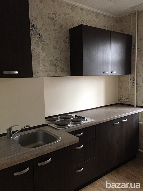 Сдам 1ую квартиру на Марсельской Одеса - зображення 1