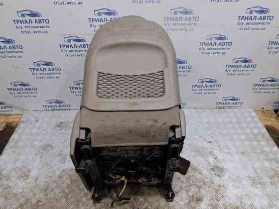 Сиденье переднее левое Toyota RAV 4 A30 2.0 БЕНЗИН 1AZFE 2005 (б/у) Киев