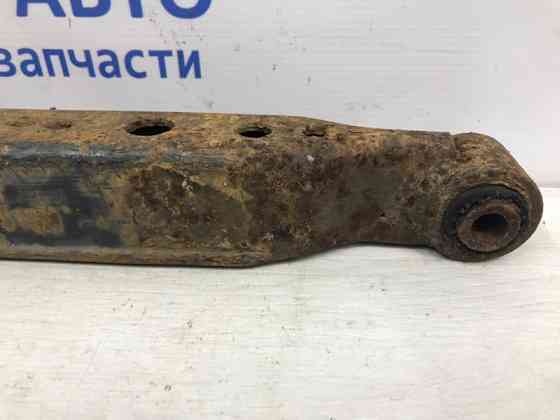 Рычаг задний поперечный Nissan X-Trail 2007-2015 0 (Арт. 15456) Київ