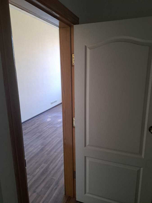 долгосрочная аренда офисное помещение Киев, Печерский, 7840 грн./мес. Киев - изображение 9