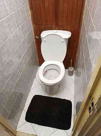 долгосрочная аренда 2-к квартира Киев, Оболонский, 12500 грн./мес. Київ