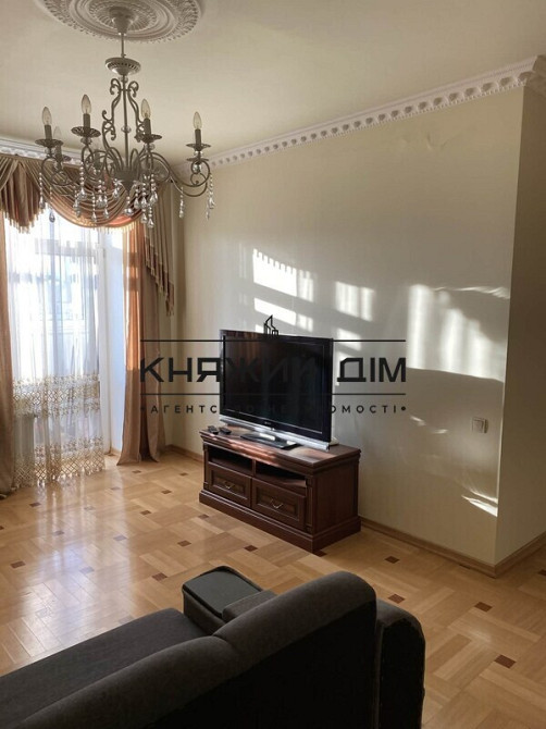 Оренда двокімнатної квартири на Подолі м.Контрактова Площа № 11167514 Киев - изображение 8