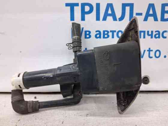 Омыватель фары левый Mazda 6 2007-2013 GS1F5182Y (Арт. 68073) Київ