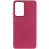 Чехол Silicone Cover Lakshmi (AAA) для Xiaomi 12T / 12T Pro Херсон
