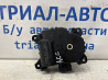 Сервопривод Honda Accord 2002-2008 1138002340 (Арт. 76519) Київ
