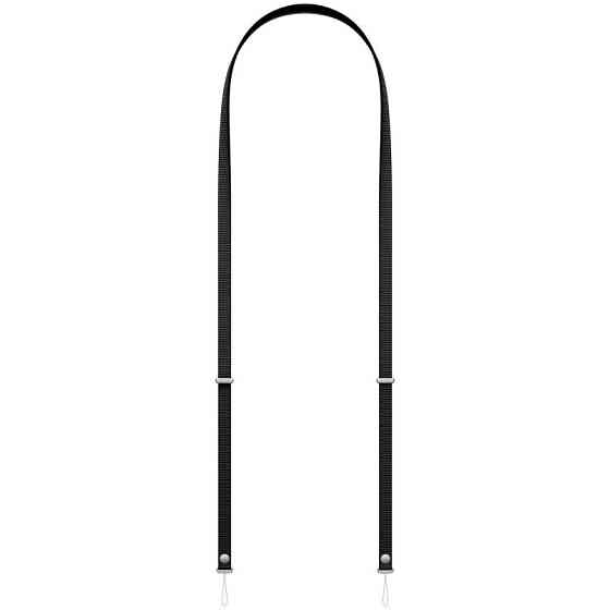 Шнурок Crossbody Straps Херсон