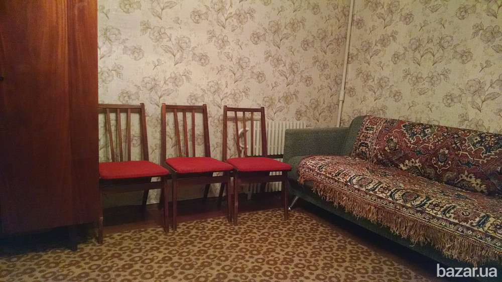 Свободна! 1-к ж.м.Кр.Камень д.10, быттехника, мебель. МПО, 6/9эт Дніпро - зображення 9