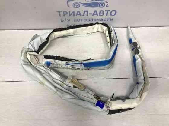 Airbag потолка(шторка) левый Ford Kuga CBS 2.0 DIESEL 2011 (б/у) Київ