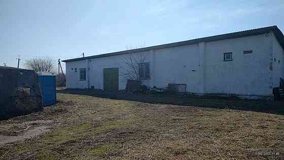 продажа помещения свободного назначения, здания Броварский, Летки, 135000 $ 