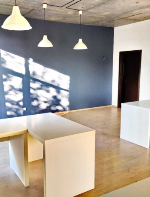 Зверенецкая метро,вул Менделєєва 37, офіс 60м Киев - изображение 7