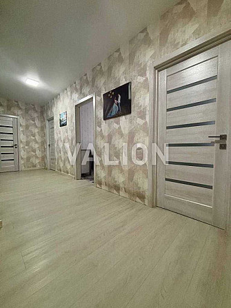 продажа 2-к квартира Киев, Подольский, 92000 $ Київ - зображення 6