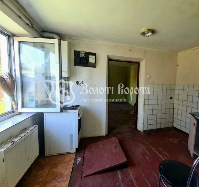 продажа 2-к дом Киево-Святошинский, Боярка, 34000 $ Боярка - зображення 6