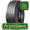 Грузовая шина LingLong LLA78 (рулевая) 235/75 R17.5 141/140J Киев