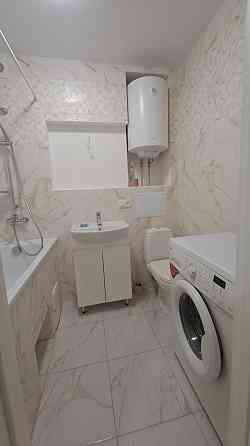 Свободна 1-к Евро жм.Северный техника мебель 7/9эт Днепр