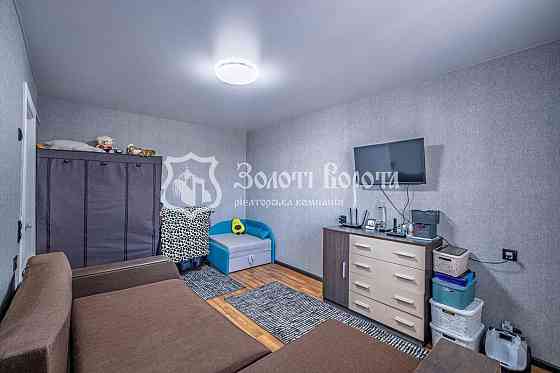 продажа 1-к квартира Киев, Шевченковский, 45000 $ Київ