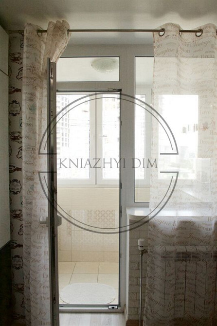 Продаж 3 кімнатної квартири по вул. Урлівська 23Б 21144923 Київ - зображення 11