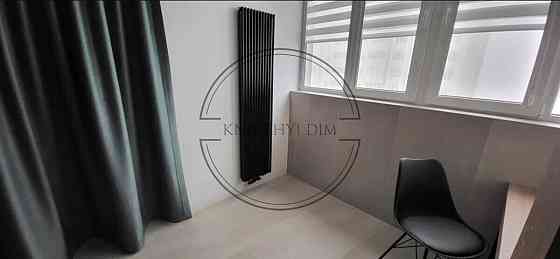 Оренда 1-но к. квартири в ЖК Святобор м .Житомирська. № 11201071 Киев