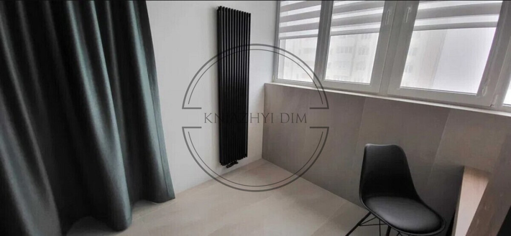 Оренда 1-но к. квартири в ЖК Святобор м .Житомирська. № 11201071 Киев - изображение 6