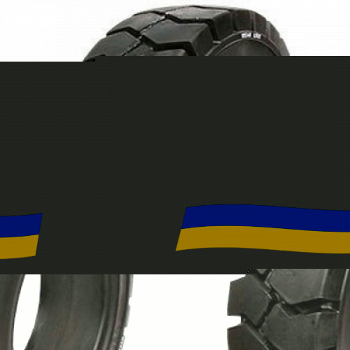 15/5 R8 Advance OB-503 Solid. Easy Fit Індустріальна шина Киев - изображение 2