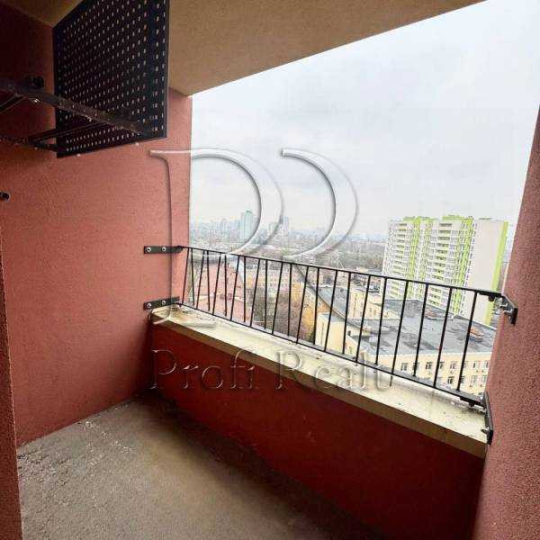 продажа 1-к квартира Киев, Святошинский, 80000 $ Киев - изображение 12