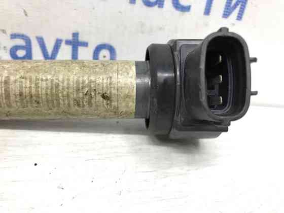 Катушка зажигания Mitsubishi Outlander 2007-2012 1832A016 (Арт. 38872) Київ