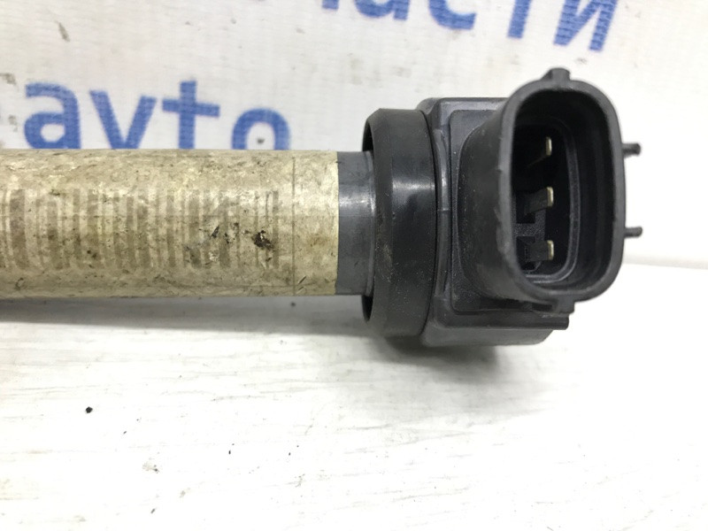 Катушка зажигания Mitsubishi Outlander XL 2.4 БЕНЗИН 4B12 2007 (б/у) Київ - зображення 2