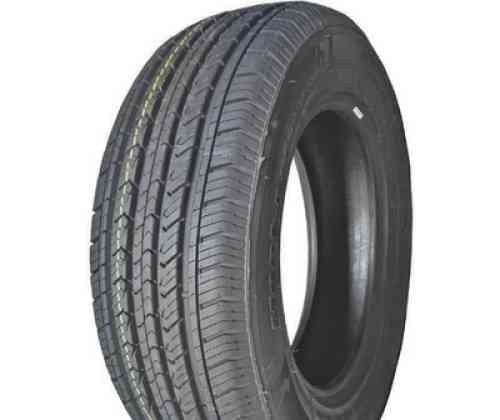 285/65 R17 Sunfull Mont-Pro HT782 116H Легкова шина Київ