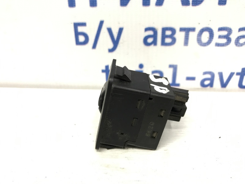 Корректор фар Mitsubishi Pajero Sport K9 2.5 DIESEL 4D56 1996 (б/у) Киев - изображение 2