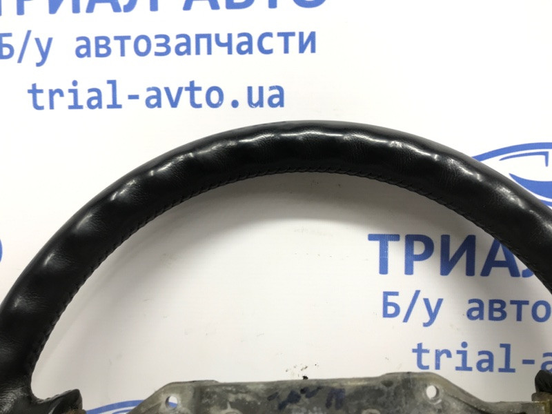 Руль Mitsubishi Pajero Wagon 1999-2006 MR615165 (Арт. 41354) Київ - зображення 6