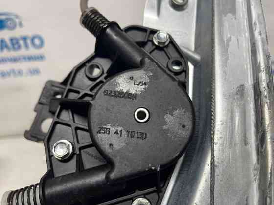 Стеклоподъемник передний правый Ford Escape 3 2.0 БЕНЗИН ENR90 2012 (б/у) Київ