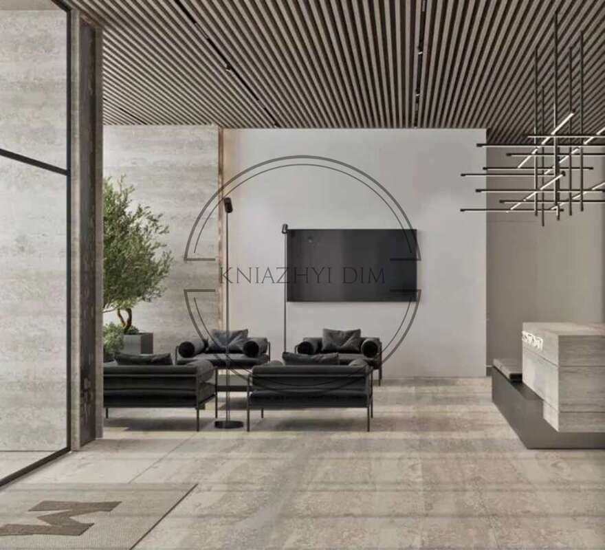 ЖК Manhattan під ремонт код № 21144056 Киев - изображение 11