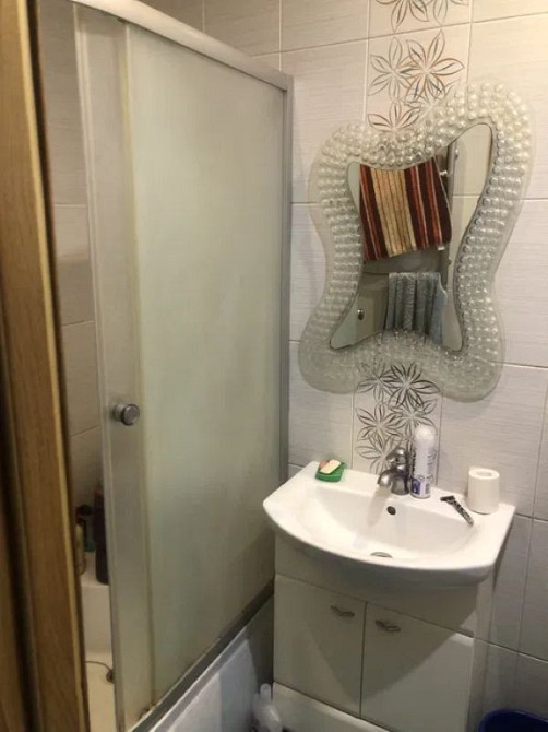 Продам. 1-к.кв. 3/9, вул.Лабораторна Дніпро - зображення 3