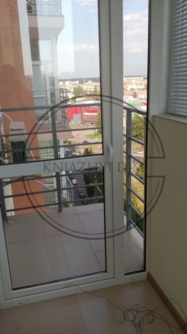 Оренда 2 кім. розд. на В.Черчеля(Червоноткацька) ст. м. Чернігівська Код об № 11131885 Київ - зображення 5