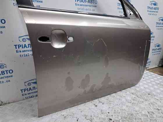 Дверь передняя правая Kia Ceed 2006-2012 760041H000 (Арт. 78605) Киев