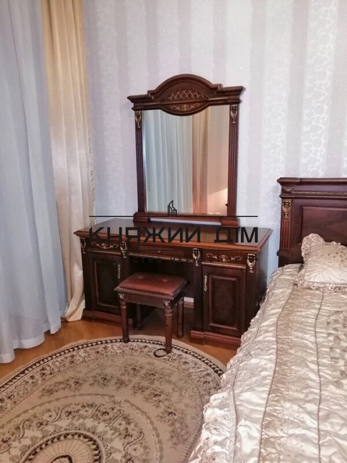 Оренда 2к. квартира Чоколівський бульв. 28 № 11197020 Киев - изображение 3