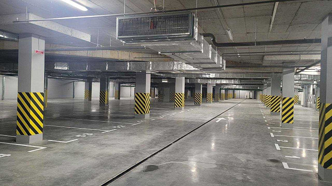продажа 3-к квартира Киев, Голосеевский, 130000 $ Київ - зображення 11
