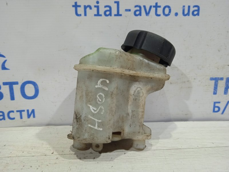 Бачок главного тормозного цилиндра Hyundai Sonata NF 2.4 БЕНЗИН 2004 (б/у) Київ - зображення 2