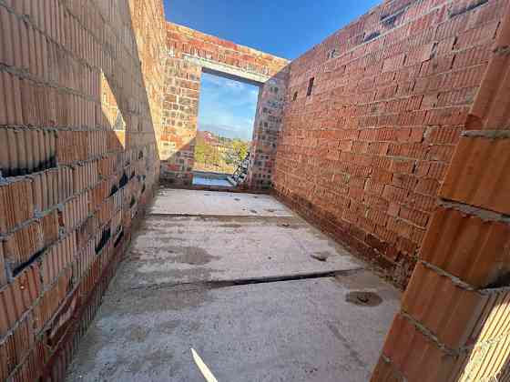 Від Забудовника! Продаж 2-ох рівневої квартири Наварійська новобудова Львов