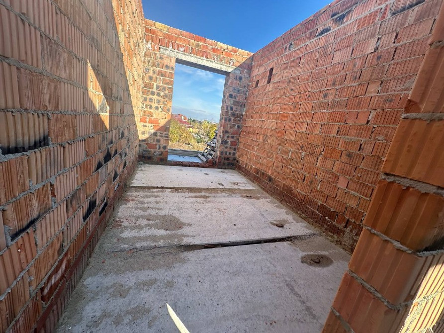 Від Забудовника! Продаж 2-ох рівневої квартири Наварійська новобудова Львів - зображення 1