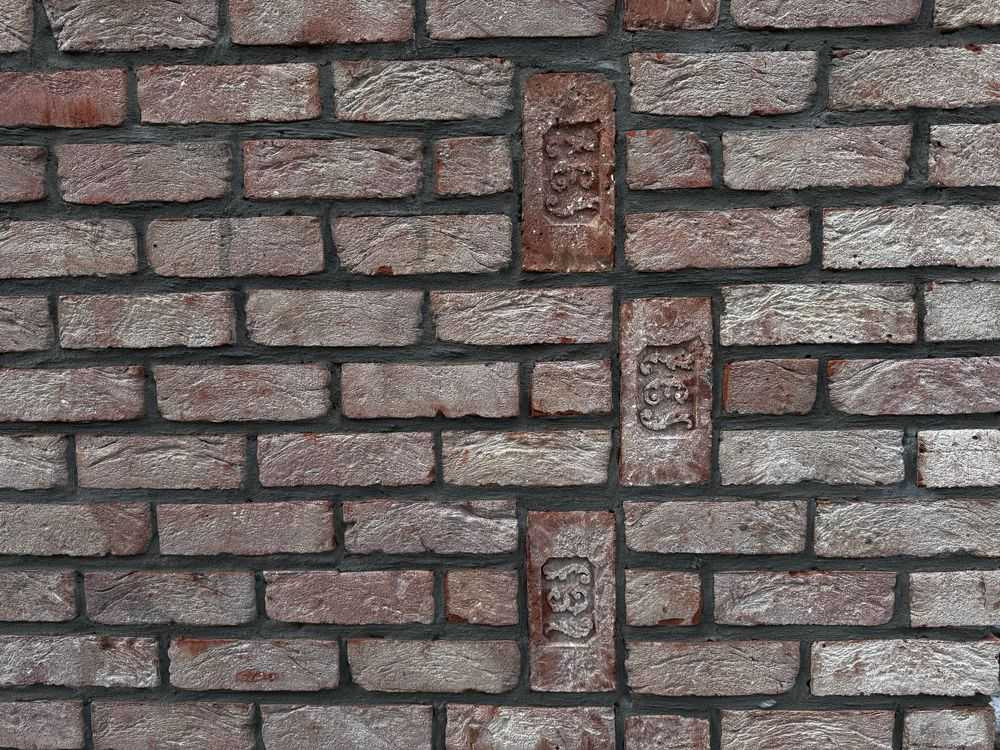 продажа 4-к коттедж Днепр, Дослидное, 125000 $  - изображение 8