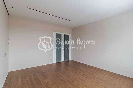 продажа 1-к квартира Киев, Оболонский, 99000 $ Київ