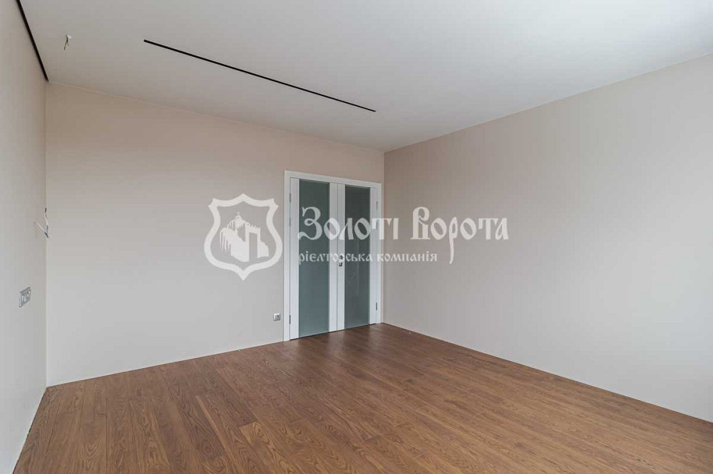 продажа 1-к квартира Киев, Оболонский, 99000 $ Київ - зображення 3