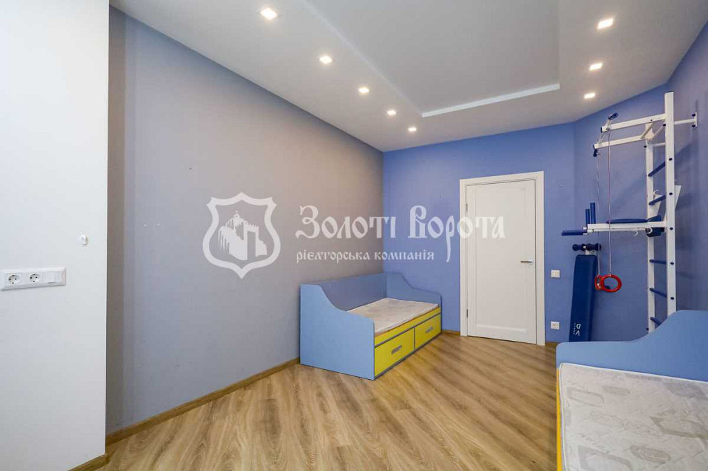 продажа 2-к квартира Киев, Соломенский, 128000 $ Київ - зображення 12