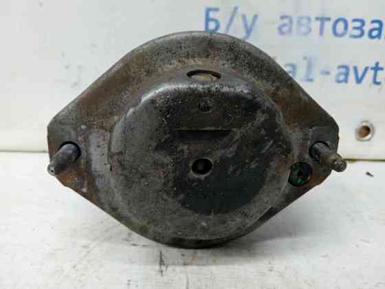 Подушка ДВС SsangYong Rexton 2006-2012 2075009A00 (Арт. 60791) Киев