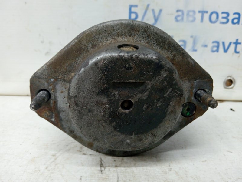 Подушка ДВС SsangYong Rexton 2006-2012 2075009A00 (Арт. 60791) Киев - изображение 4