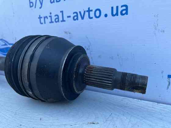 Привод передний левый Jeep Cherokee 2013-2019 68238842AB (Арт. 73637) Київ