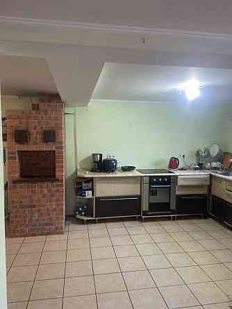 продажа 5-к дача Киев, Оболонский, 160000 $ Київ